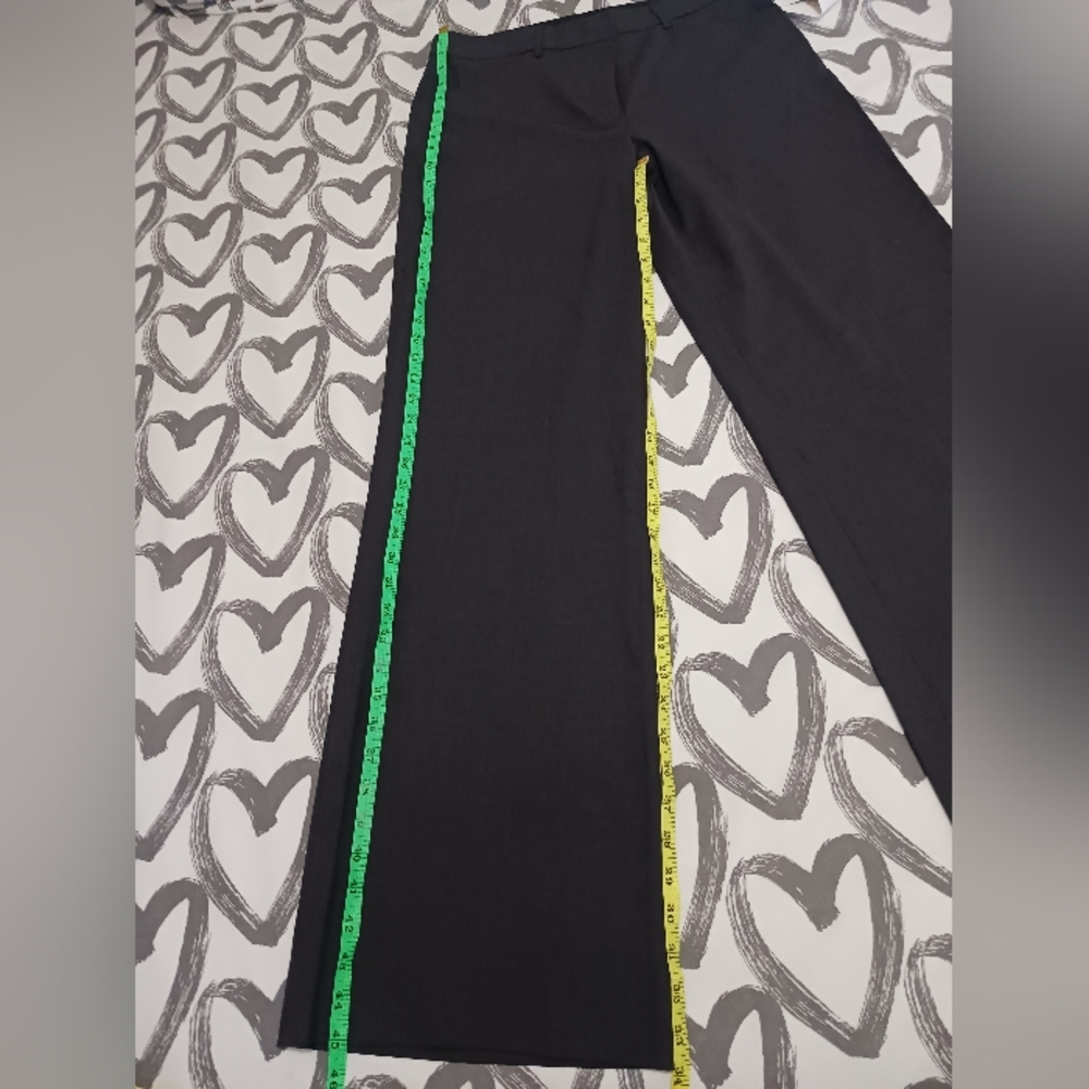 DKNY Chelsea women pants